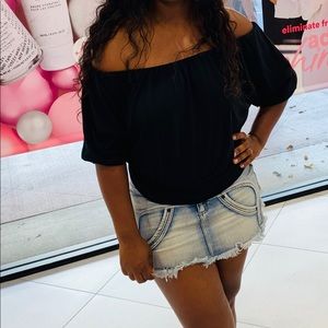 Meet your Posher, Lillie